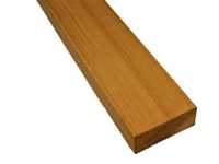 (LF) CVG 2x4 KD. Cedar - SOLD BY LF